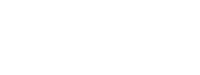 logo-white